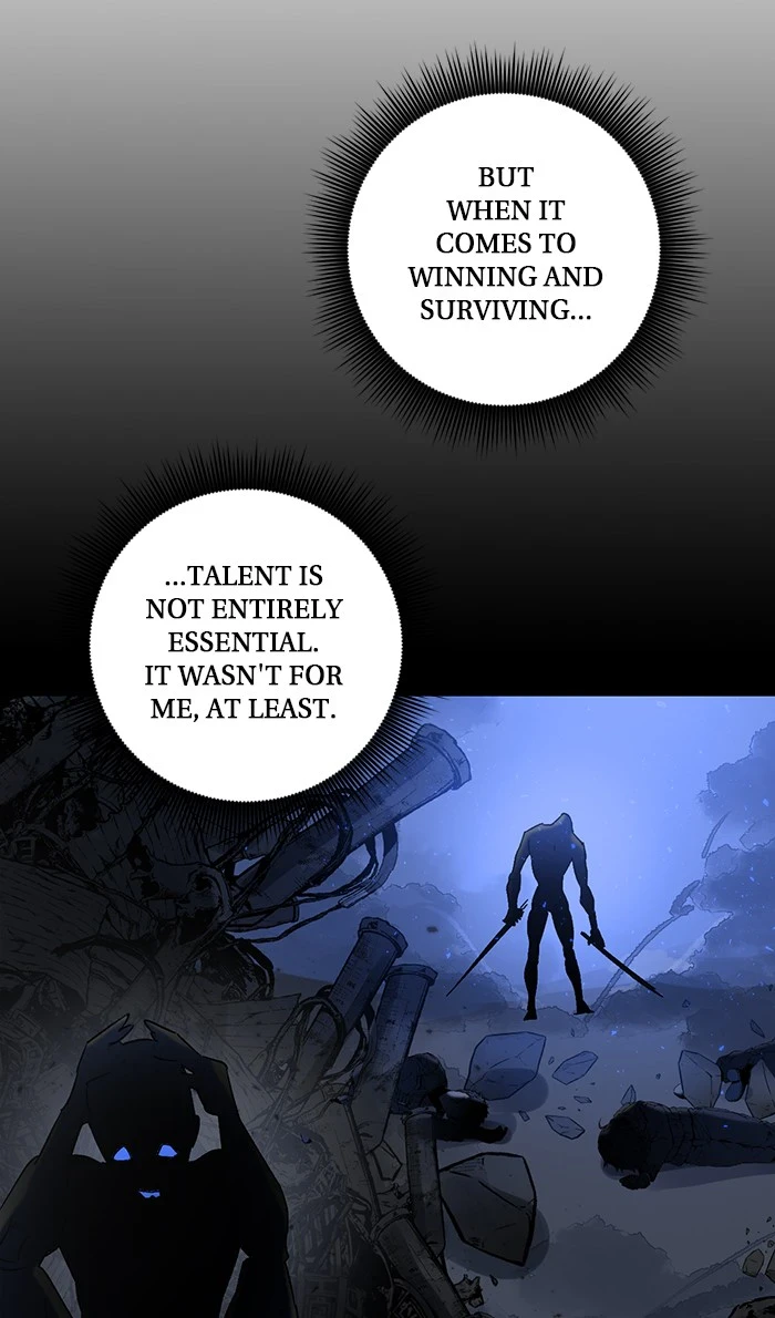 Return to Player Chapter 17 page 54