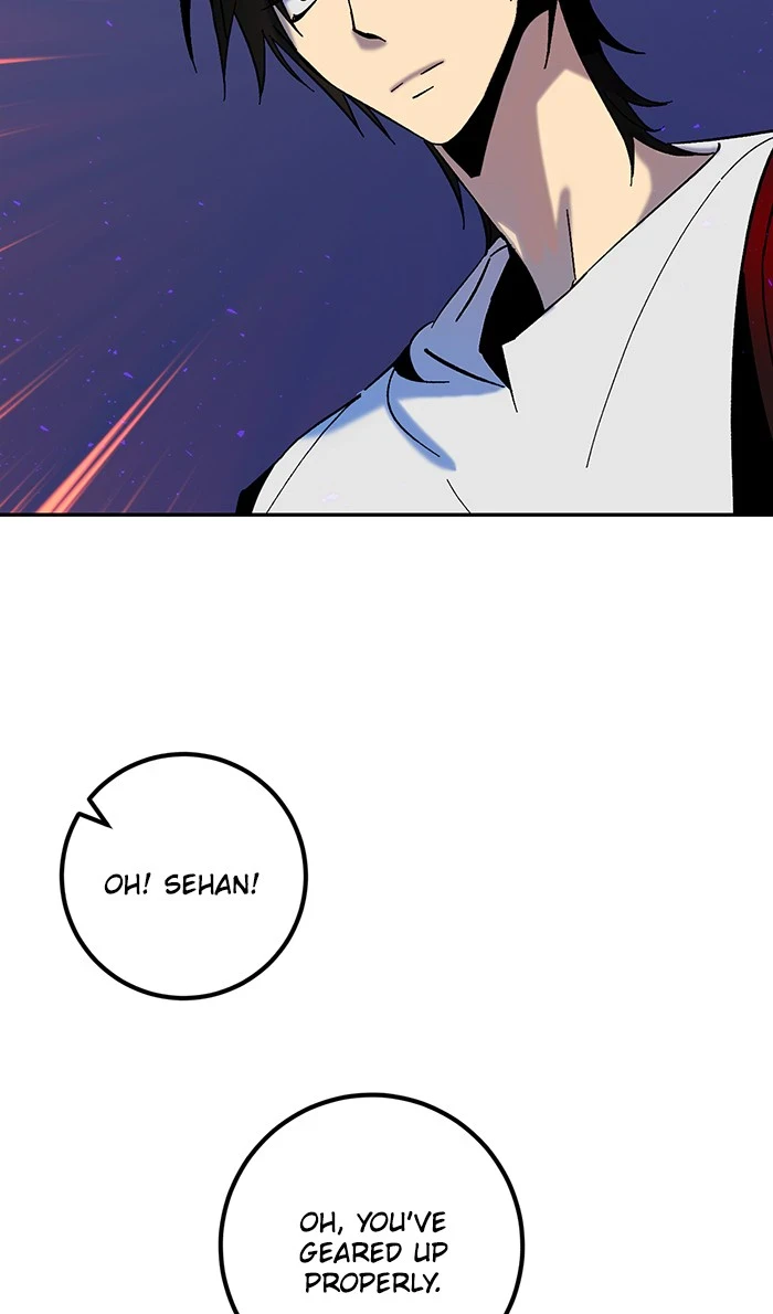 Return to Player Chapter 17 page 60