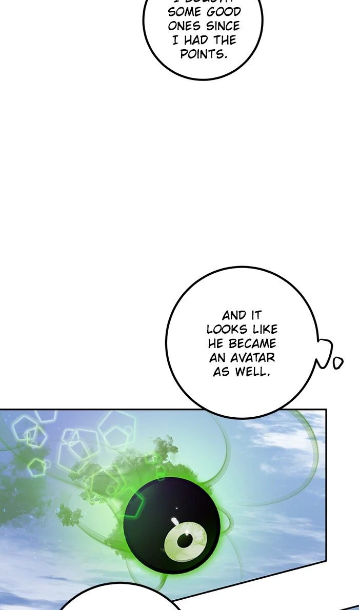 Return to Player Chapter 17 page 62
