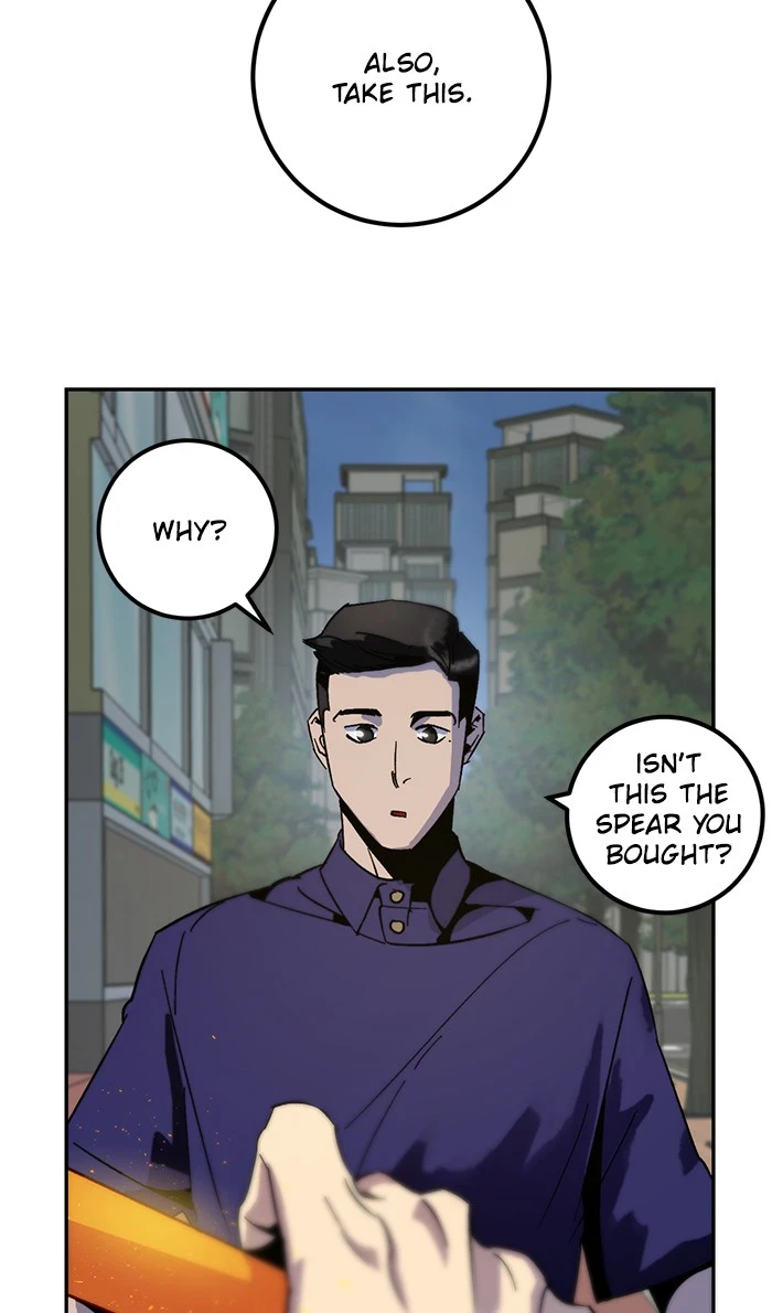 Return to Player Chapter 17 page 66