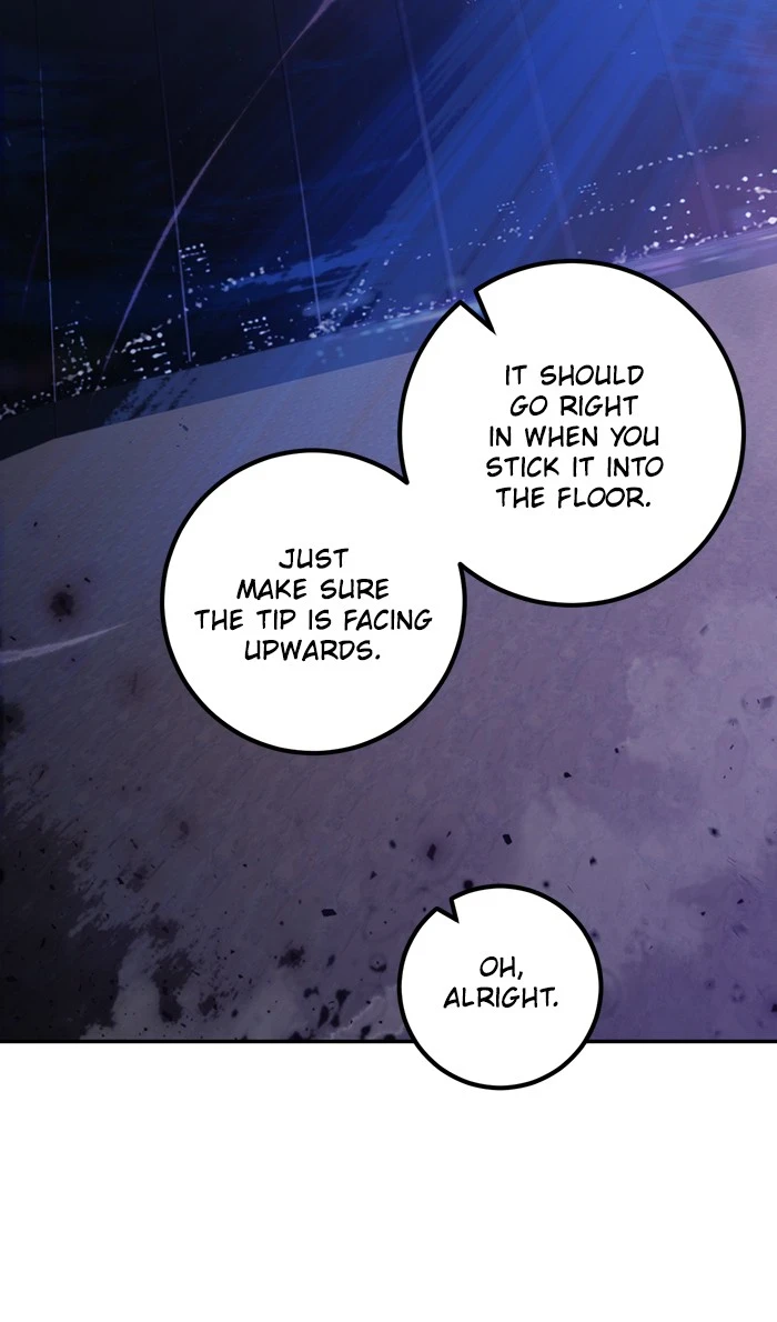 Return to Player Chapter 17 page 68