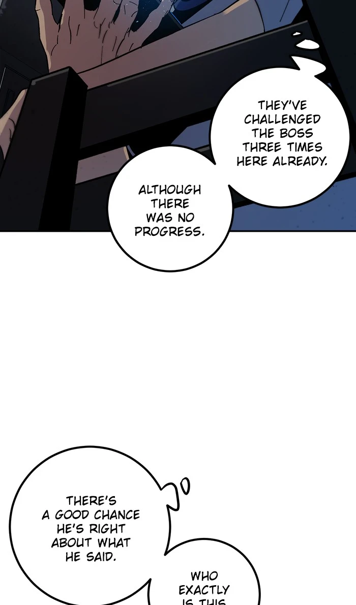 Return to Player Chapter 17 page 73