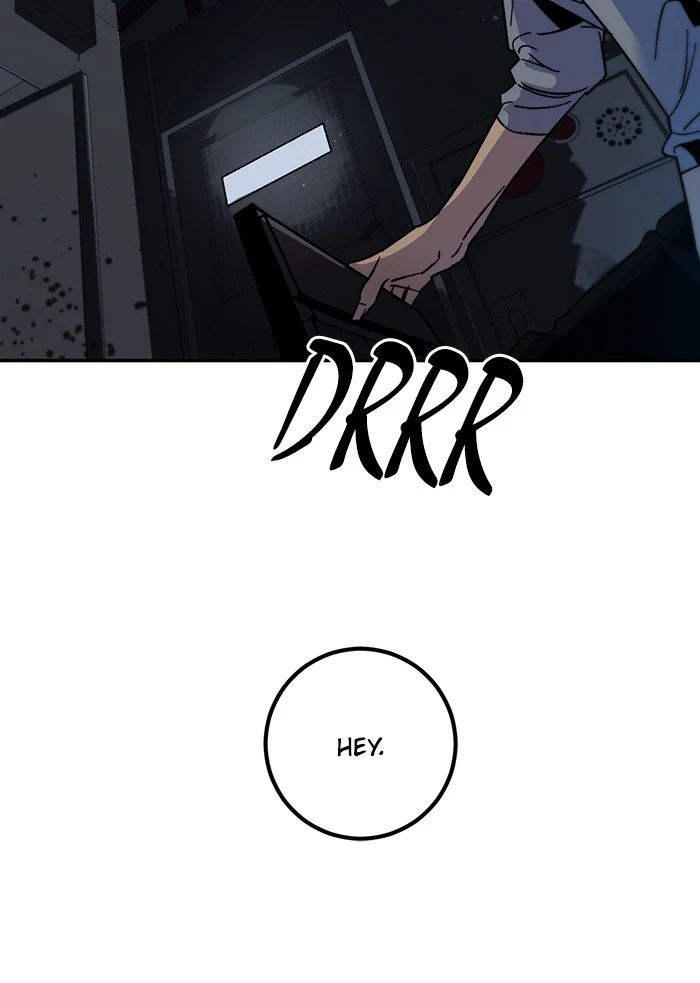 Return to Player Chapter 17 page 75