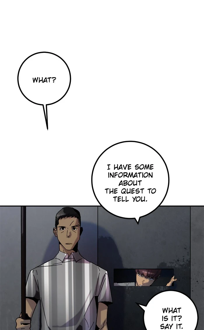 Return to Player Chapter 17 page 76