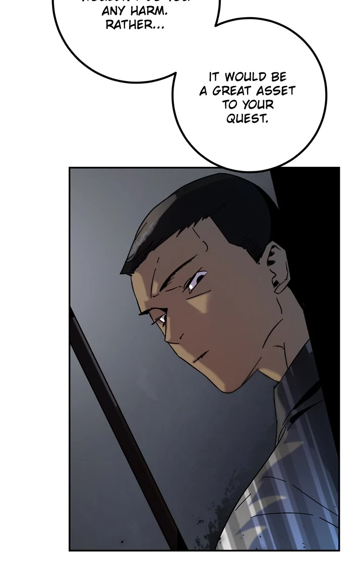 Return to Player Chapter 17 page 78