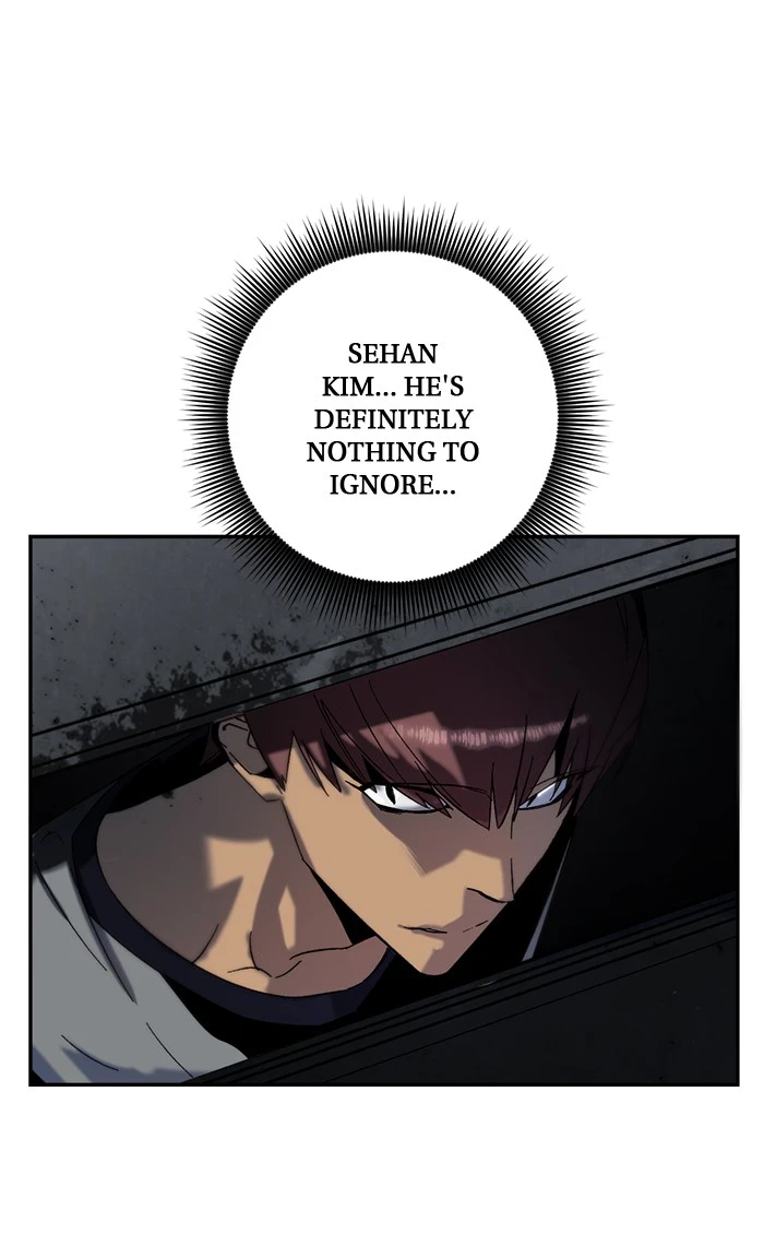 Return to Player Chapter 17 page 79