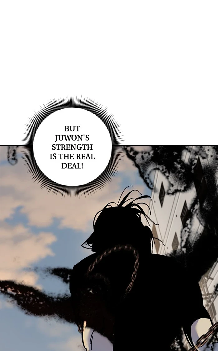 Return to Player Chapter 17 page 80