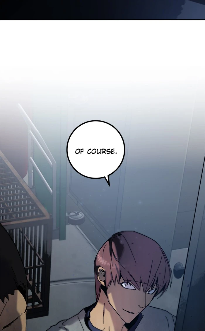 Return to Player Chapter 17 page 85