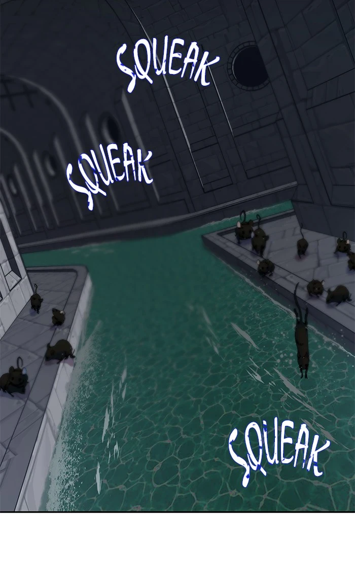 Return to Player Chapter 18 page 2