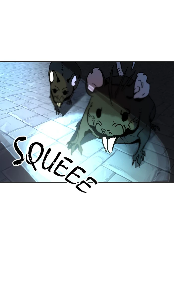 Return to Player Chapter 18 page 3