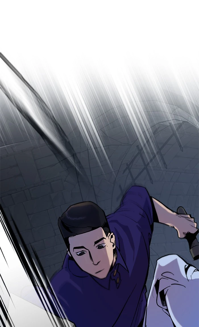 Return to Player Chapter 18 page 4