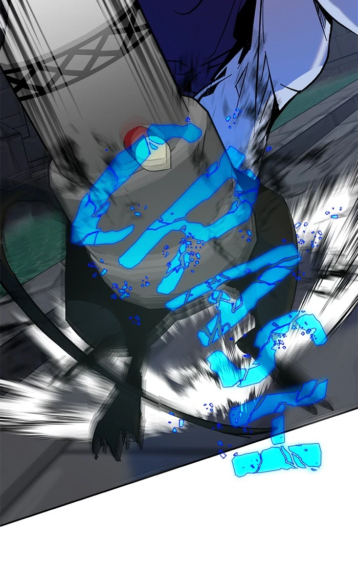 Return to Player Chapter 18 page 5