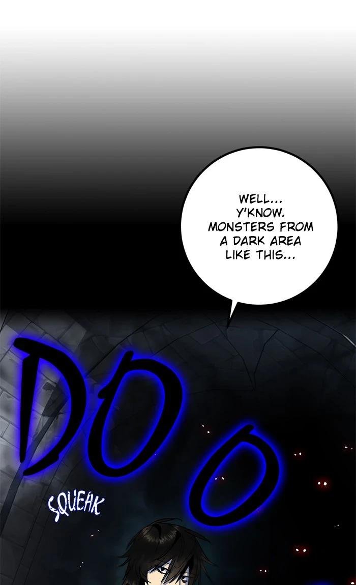 Return to Player Chapter 18 page 7