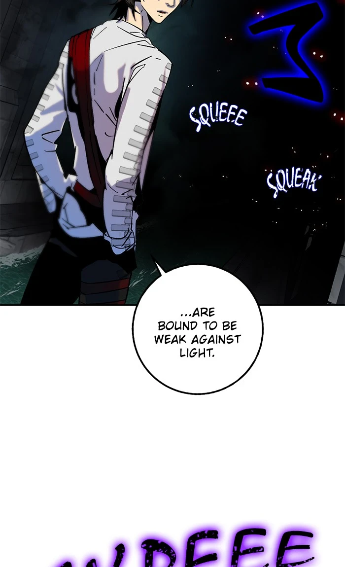 Return to Player Chapter 18 page 8