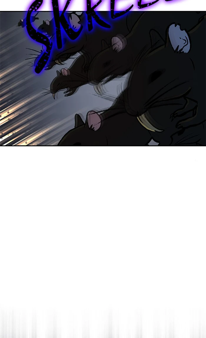 Return to Player Chapter 18 page 9