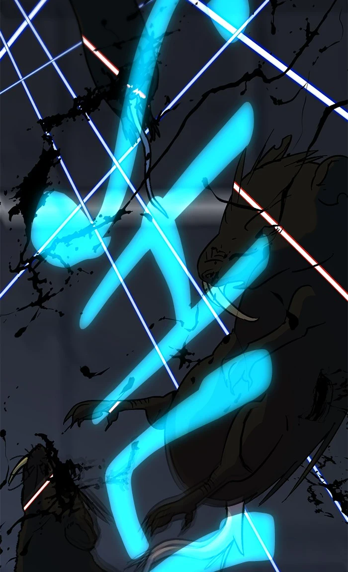 Return to Player Chapter 18 page 12