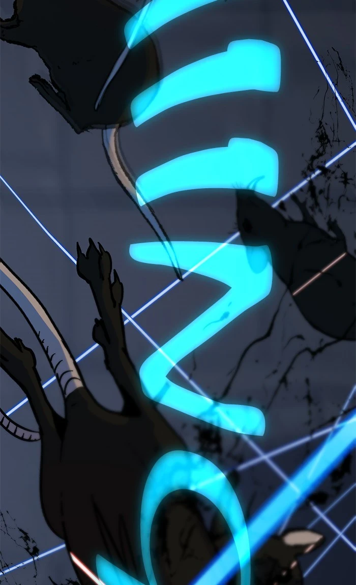 Return to Player Chapter 18 page 13