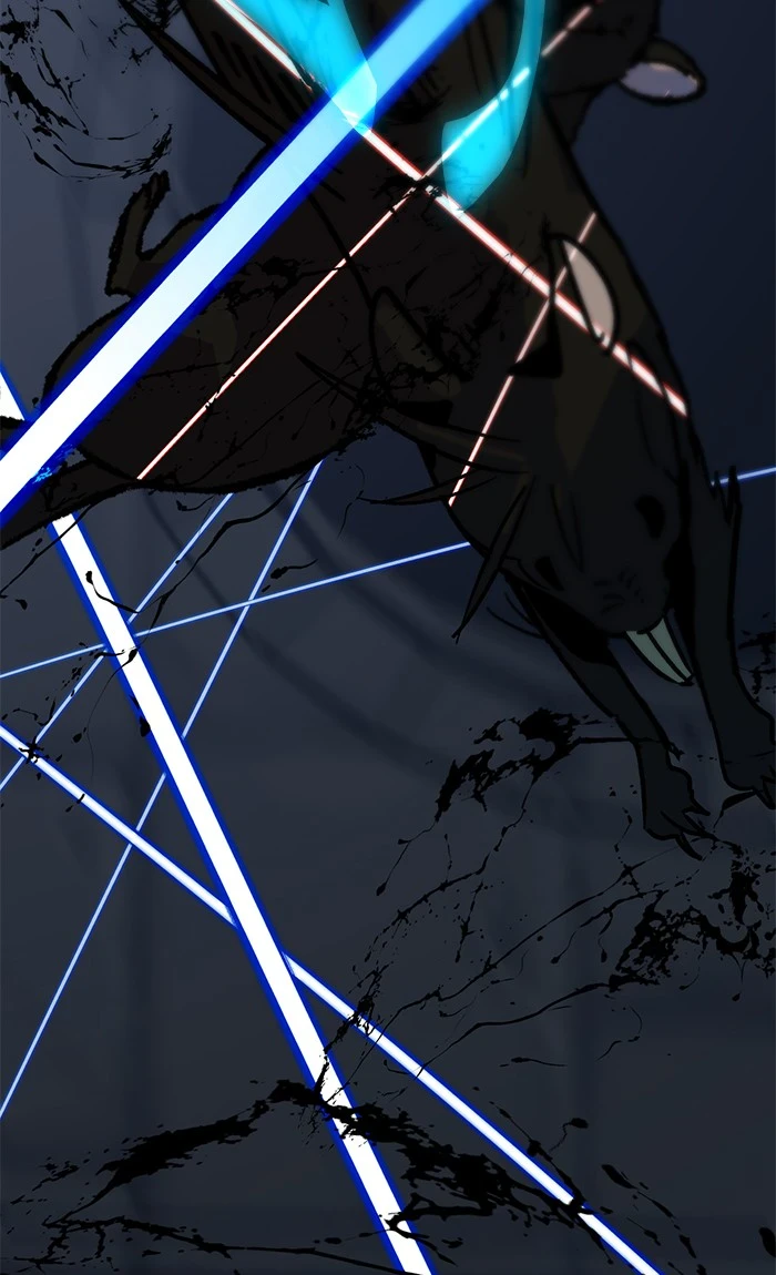 Return to Player Chapter 18 page 14