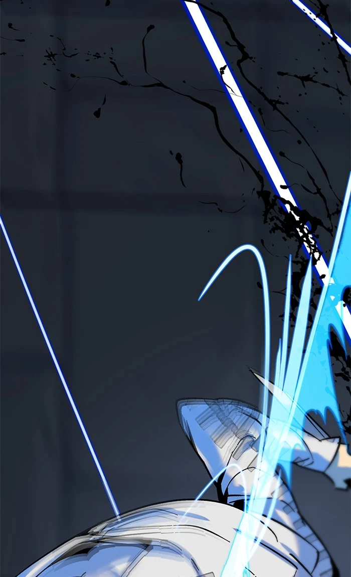 Return to Player Chapter 18 page 15