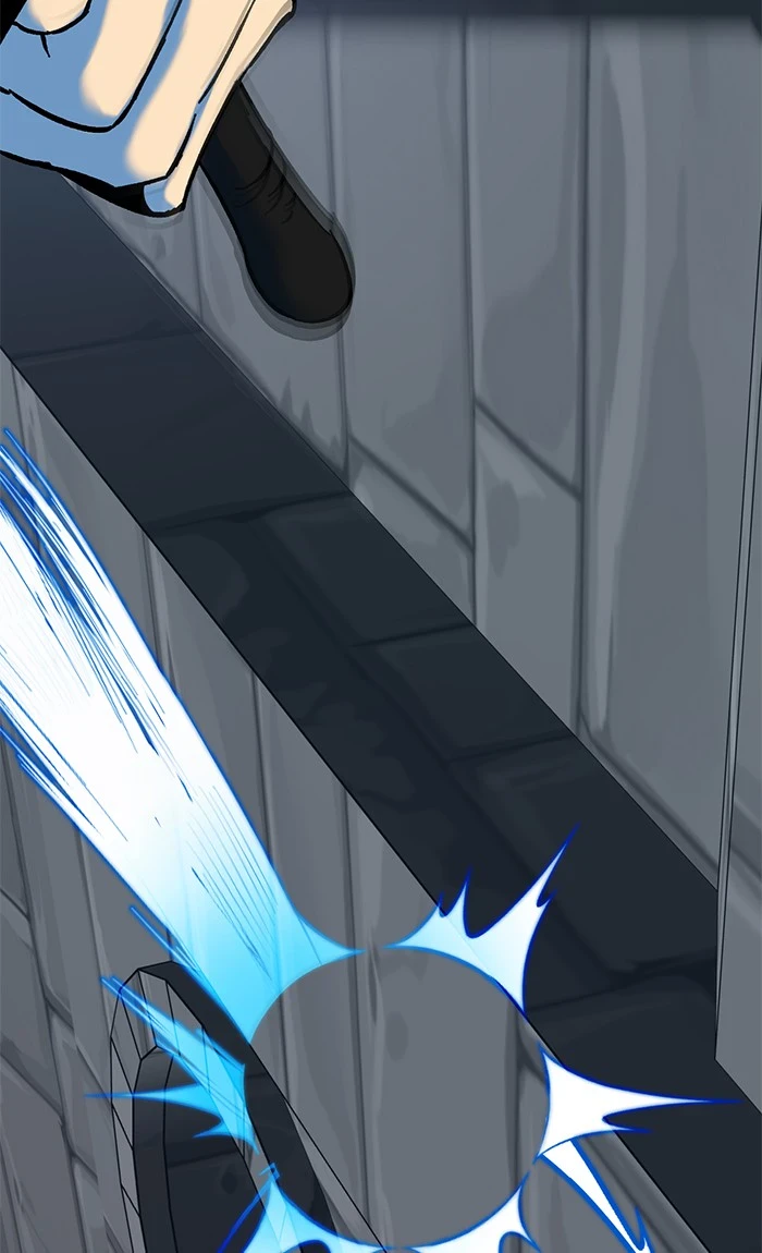 Return to Player Chapter 18 page 17