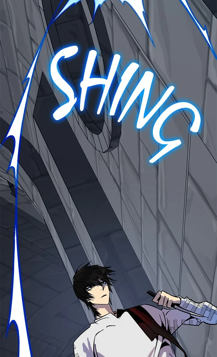 Return to Player Chapter 18 page 18