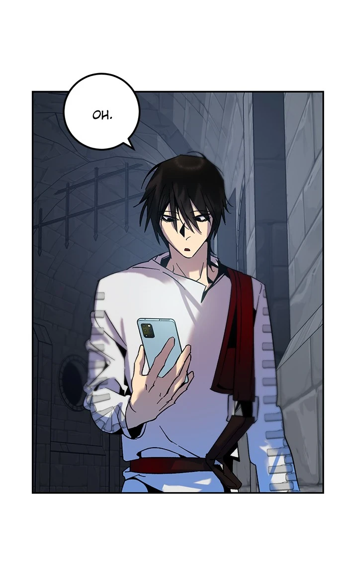 Return to Player Chapter 18 page 25