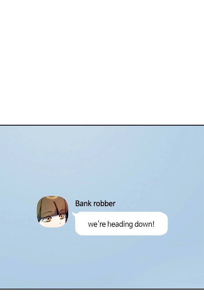 Return to Player Chapter 18 page 26
