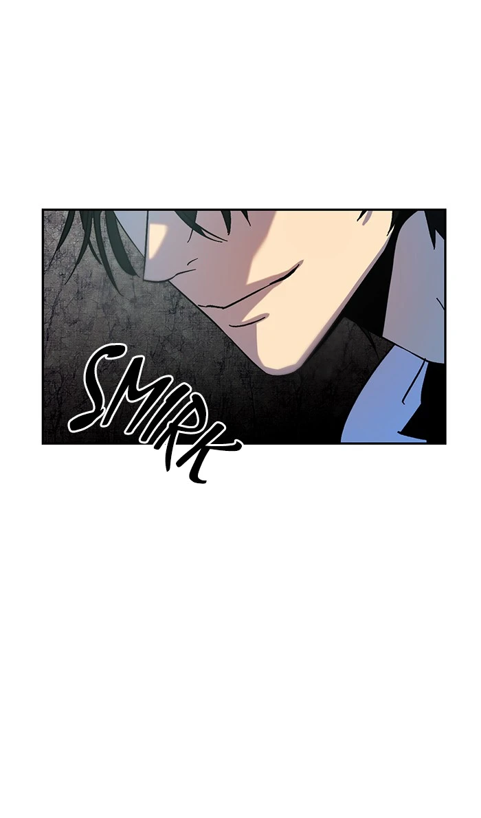 Return to Player Chapter 18 page 27