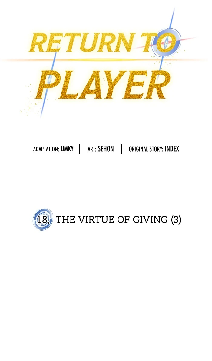 Return to Player Chapter 18 page 28