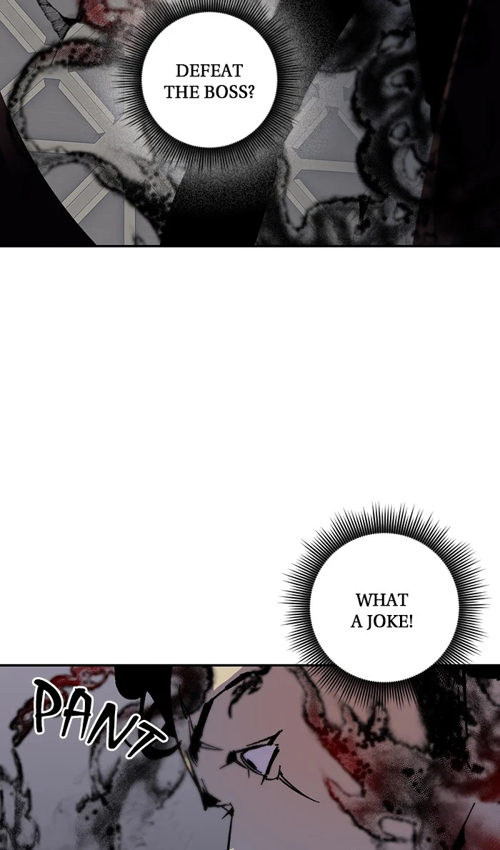 Return to Player Chapter 18 page 32