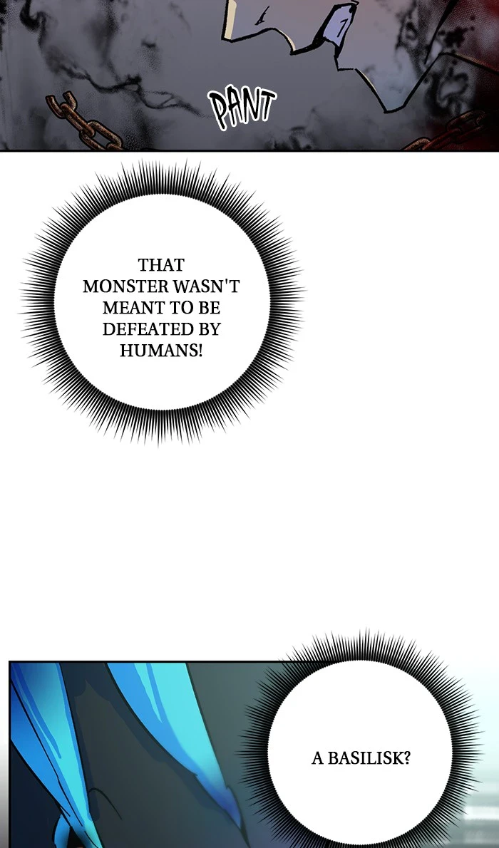 Return to Player Chapter 18 page 33