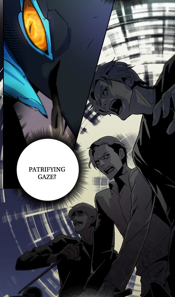 Return to Player Chapter 18 page 34