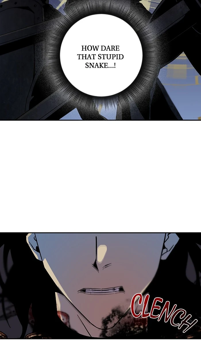 Return to Player Chapter 18 page 35