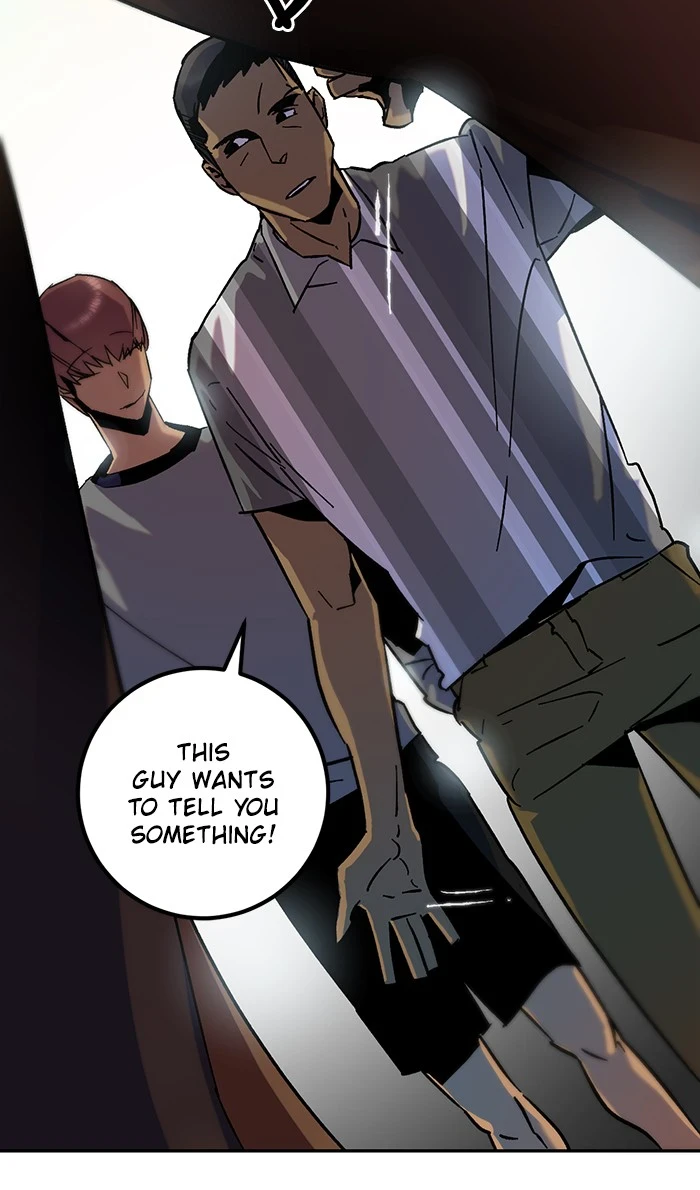 Return to Player Chapter 18 page 37