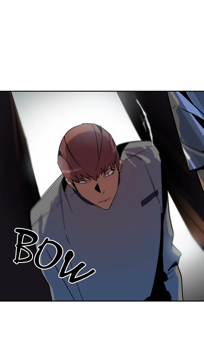 Return to Player Chapter 18 page 38