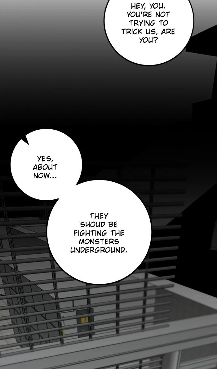 Return to Player Chapter 18 page 40
