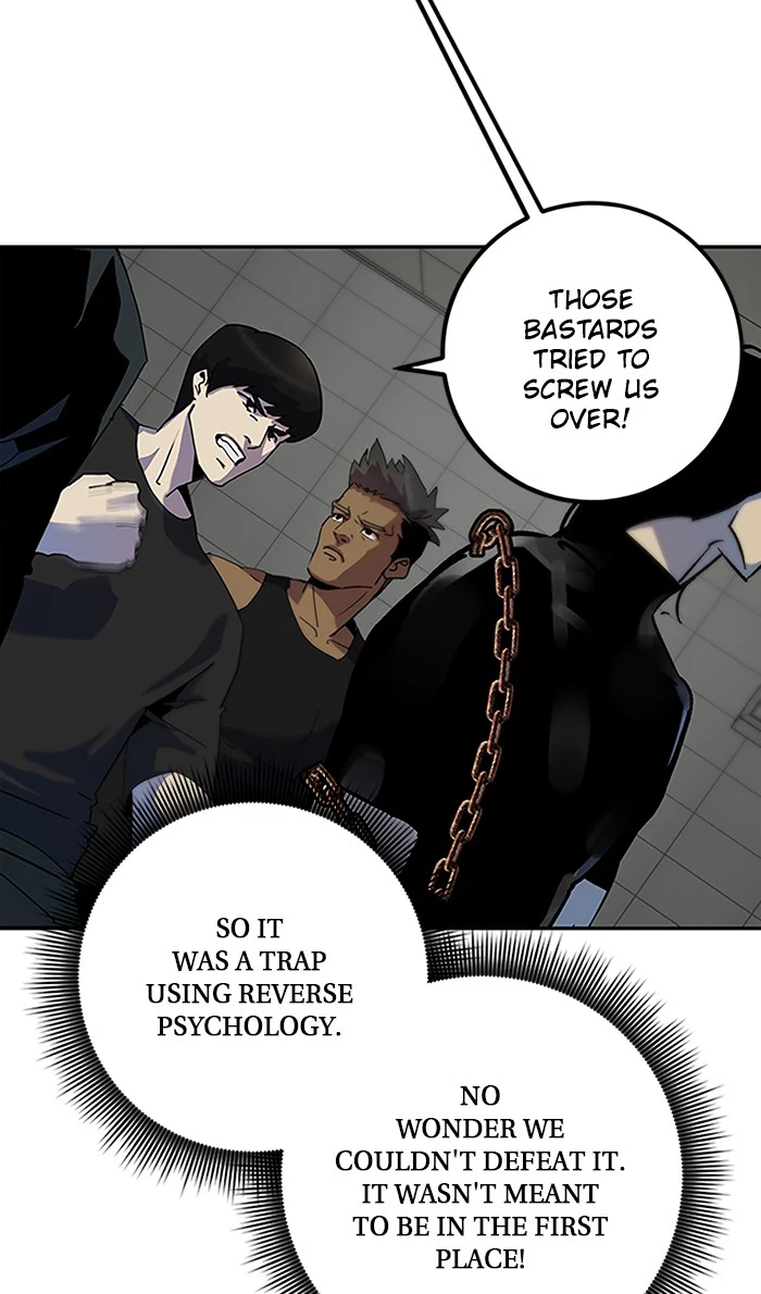 Return to Player Chapter 18 page 43