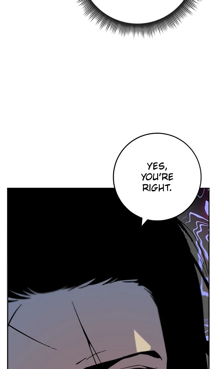 Return to Player Chapter 18 page 44