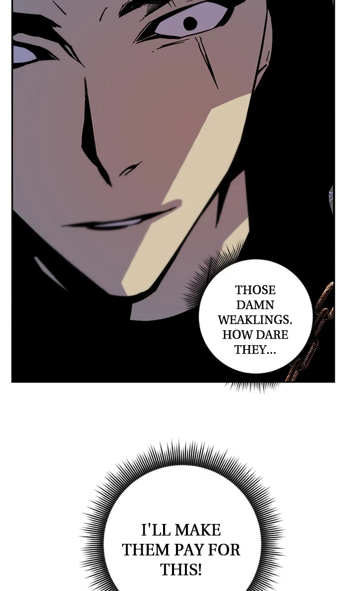 Return to Player Chapter 18 page 45