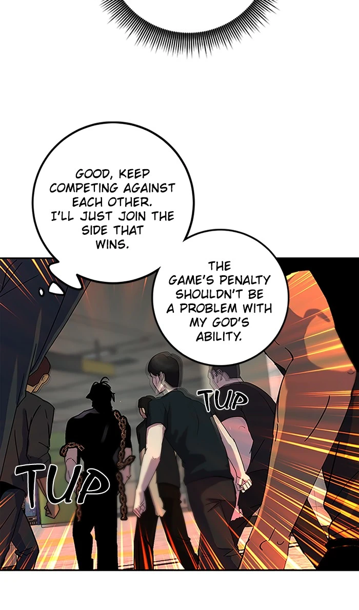 Return to Player Chapter 18 page 46