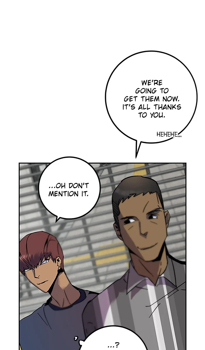 Return to Player Chapter 18 page 47