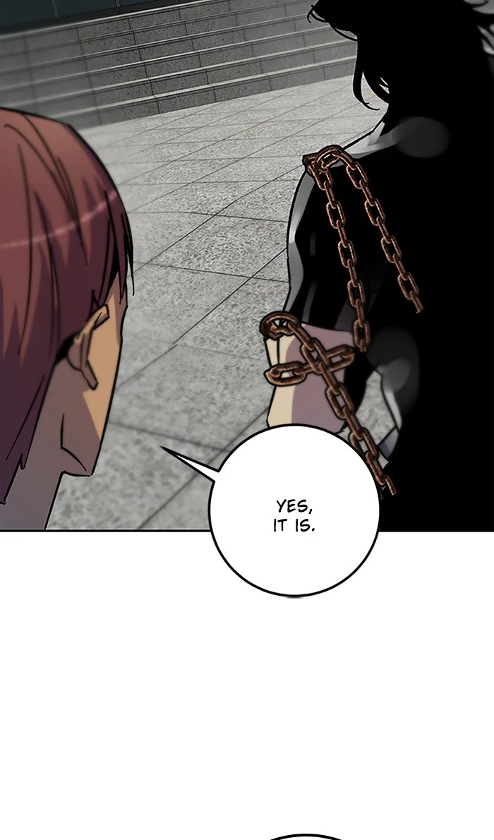 Return to Player Chapter 18 page 49
