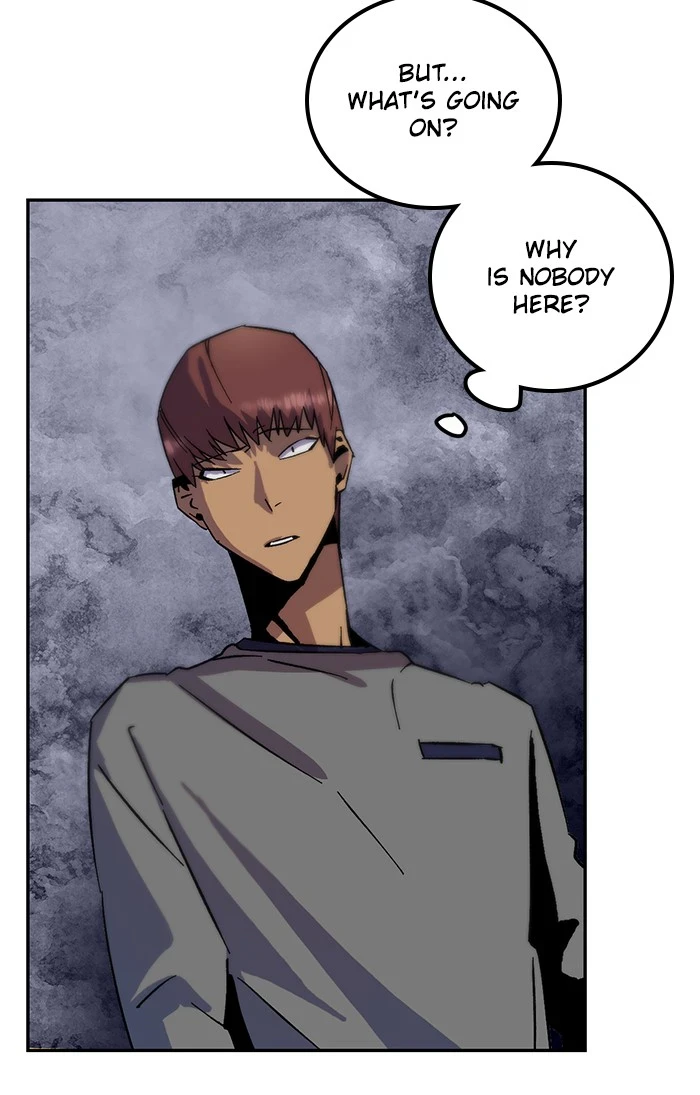 Return to Player Chapter 18 page 50