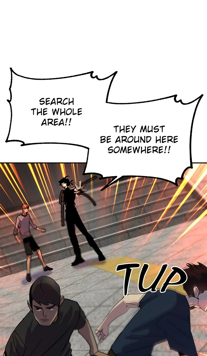 Return to Player Chapter 18 page 51