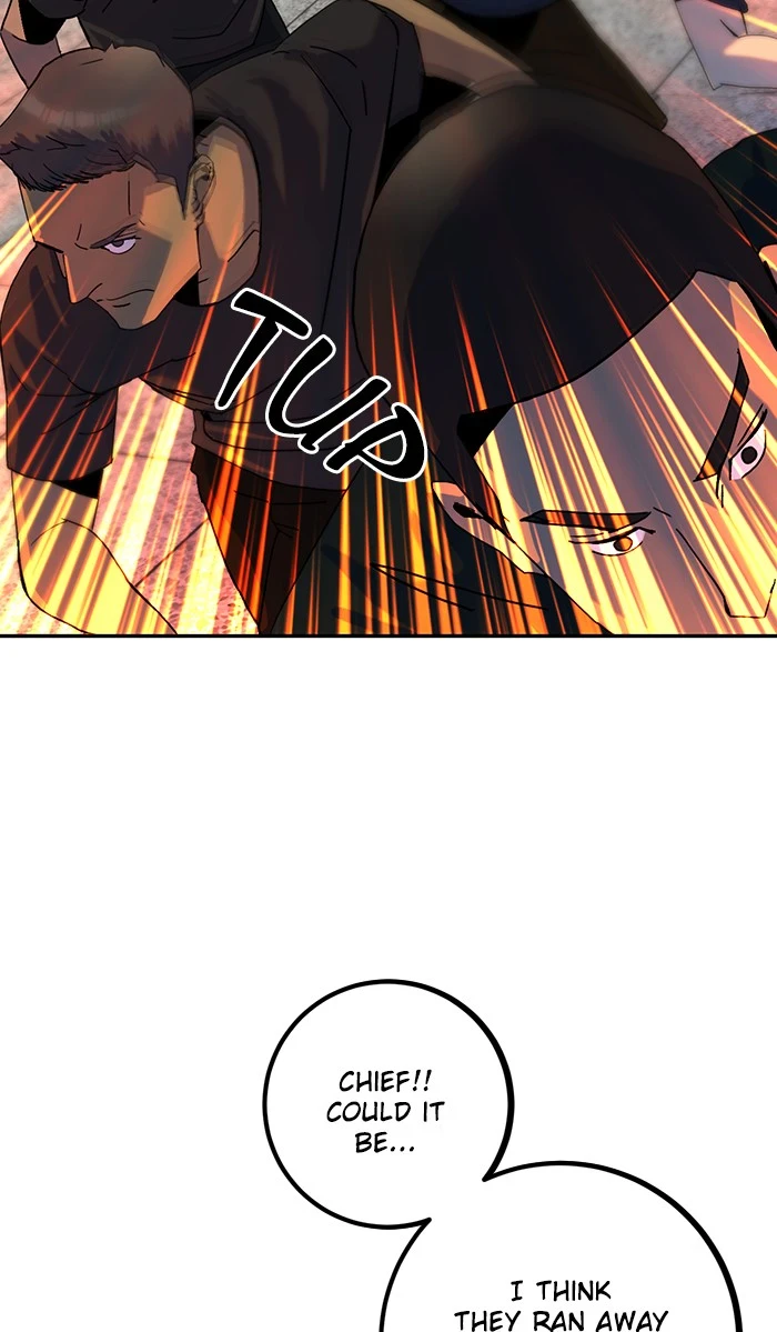 Return to Player Chapter 18 page 52