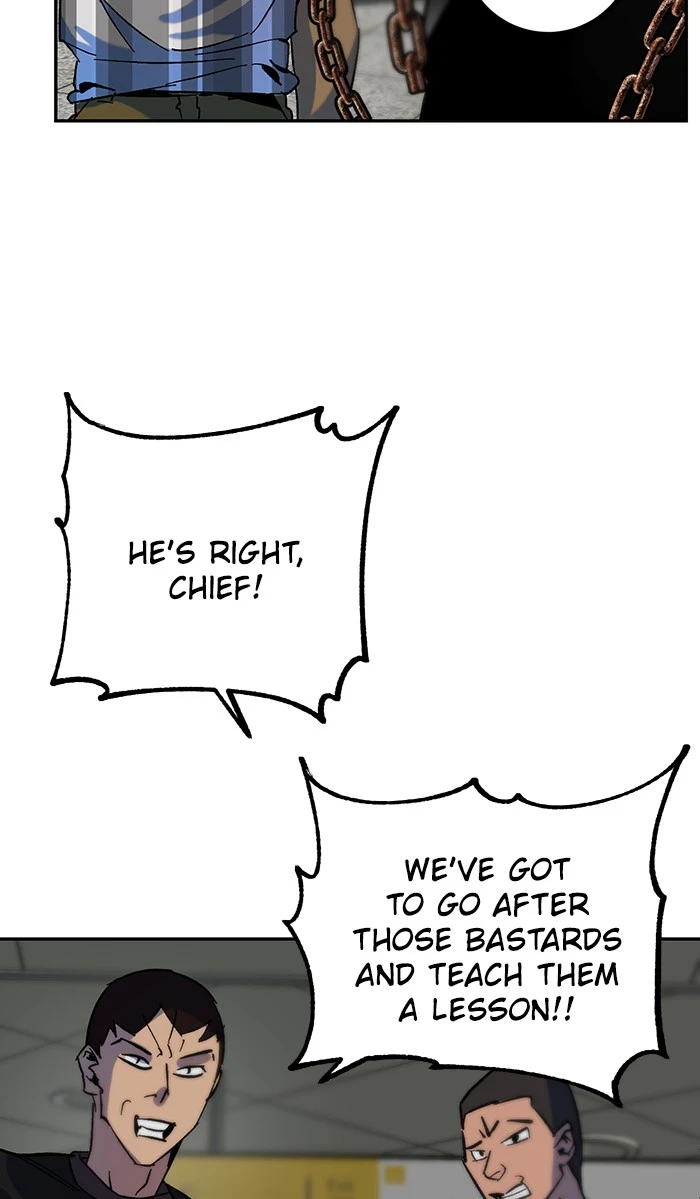 Return to Player Chapter 18 page 54