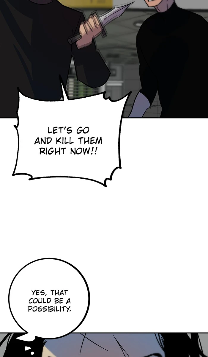 Return to Player Chapter 18 page 55