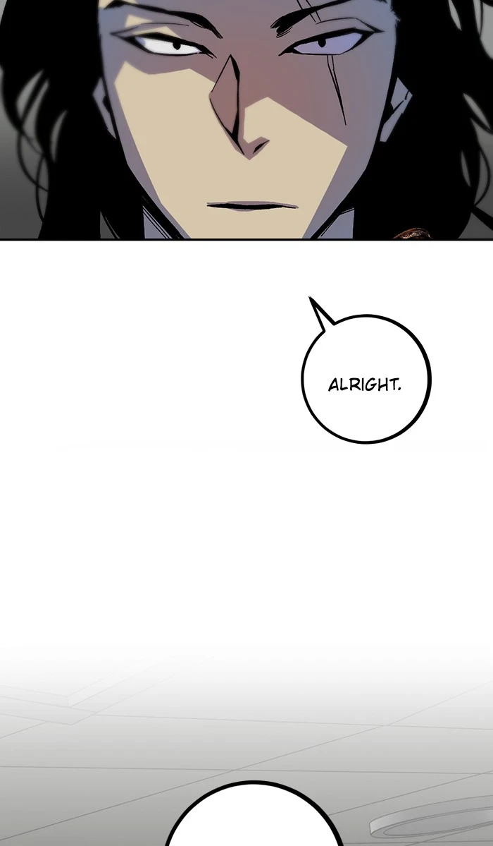 Return to Player Chapter 18 page 56