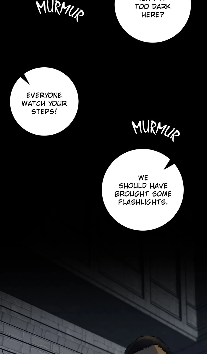 Return to Player Chapter 18 page 60