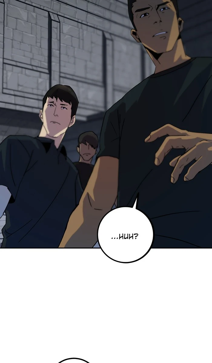 Return to Player Chapter 18 page 61